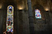 Mosteiro dos Jerónimos (9) &ndash; &copy; Franziska Barthel (Eberhardt TRAVEL)