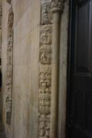 Mosteiro dos Jerónimos (10) &ndash; &copy; Franziska Barthel (Eberhardt TRAVEL)