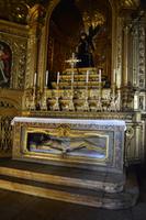 Mosteiro dos Jerónimos (11) &ndash; &copy; Franziska Barthel (Eberhardt TRAVEL)