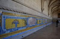 Mosteiro dos Jerónimos (16) &ndash; &copy; Franziska Barthel (Eberhardt TRAVEL)
