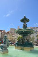 Lissabon (2) &ndash; &copy; Franziska Barthel (Eberhardt TRAVEL)