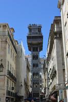 Lissabon (5) &ndash; &copy; Franziska Barthel (Eberhardt TRAVEL)