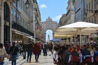 Lissabon (8) &ndash; &copy; Franziska Barthel (Eberhardt TRAVEL)