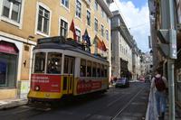 Lissabon (9) &ndash; &copy; Franziska Barthel (Eberhardt TRAVEL)