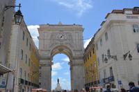 Lissabon (10) &ndash; &copy; Franziska Barthel (Eberhardt TRAVEL)