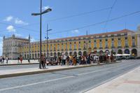 Lissabon (11) &ndash; &copy; Franziska Barthel (Eberhardt TRAVEL)