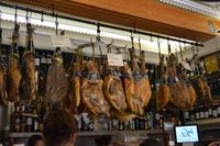 Lissabon (15) &ndash; &copy; Franziska Barthel (Eberhardt TRAVEL)