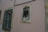 Lissabon (22) &ndash; &copy; Franziska Barthel (Eberhardt TRAVEL)
