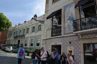 Lissabon (25) &ndash; &copy; Franziska Barthel (Eberhardt TRAVEL)