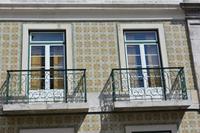 Lissabon (26) &ndash; &copy; Franziska Barthel (Eberhardt TRAVEL)
