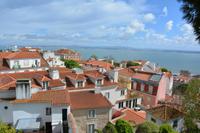 Lissabon (28) &ndash; &copy; Franziska Barthel (Eberhardt TRAVEL)