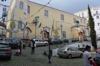 Lissabon (33) &ndash; &copy; Franziska Barthel (Eberhardt TRAVEL)