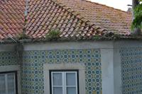 Lissabon (37) &ndash; &copy; Franziska Barthel (Eberhardt TRAVEL)
