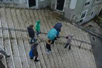 Lissabon (38) &ndash; &copy; Franziska Barthel (Eberhardt TRAVEL)