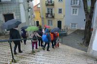 Lissabon (39) &ndash; &copy; Franziska Barthel (Eberhardt TRAVEL)