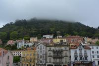 Sintra (1) &ndash; &copy; Franziska Barthel (Eberhardt TRAVEL)