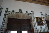 Sintra -Palácio Nacional (4) &ndash; &copy; Franziska Barthel (Eberhardt TRAVEL)
