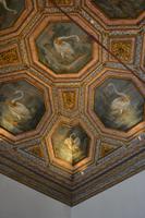 Sintra -Palácio Nacional (7) &ndash; &copy; Franziska Barthel (Eberhardt TRAVEL)