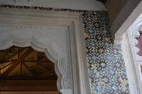 Sintra -Palácio Nacional (9) &ndash; &copy; Franziska Barthel (Eberhardt TRAVEL)