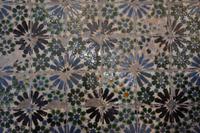 Sintra -Palácio Nacional (15) &ndash; &copy; Franziska Barthel (Eberhardt TRAVEL)
