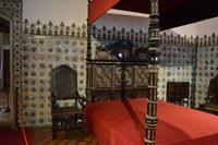 Sintra -Palácio Nacional (18) &ndash; &copy; Franziska Barthel (Eberhardt TRAVEL)
