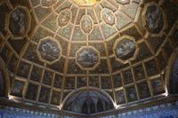 Sintra -Palácio Nacional (29) &ndash; &copy; Franziska Barthel (Eberhardt TRAVEL)
