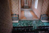 Sintra -Palácio Nacional (38) &ndash; &copy; Franziska Barthel (Eberhardt TRAVEL)