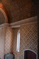 Sintra -Palácio Nacional (39) &ndash; &copy; Franziska Barthel (Eberhardt TRAVEL)