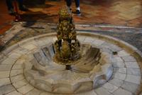Sintra -Palácio Nacional (41) &ndash; &copy; Franziska Barthel (Eberhardt TRAVEL)