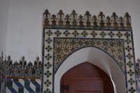 Sintra -Palácio Nacional (42) &ndash; &copy; Franziska Barthel (Eberhardt TRAVEL)