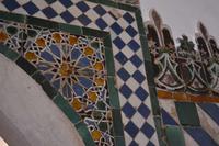 Sintra -Palácio Nacional (43) &ndash; &copy; Franziska Barthel (Eberhardt TRAVEL)