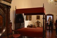 Sintra -Palácio Nacional (44) &ndash; &copy; Franziska Barthel (Eberhardt TRAVEL)