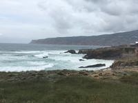 Cabo de Roca (3) &ndash; &copy; Franziska Barthel (Eberhardt TRAVEL)