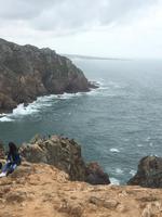 Cabo de Roca (6) &ndash; &copy; Franziska Barthel (Eberhardt TRAVEL)