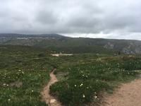 Cabo de Roca (8) &ndash; &copy; Franziska Barthel (Eberhardt TRAVEL)