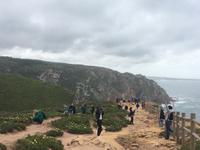 Cabo de Roca (9) &ndash; &copy; Franziska Barthel (Eberhardt TRAVEL)
