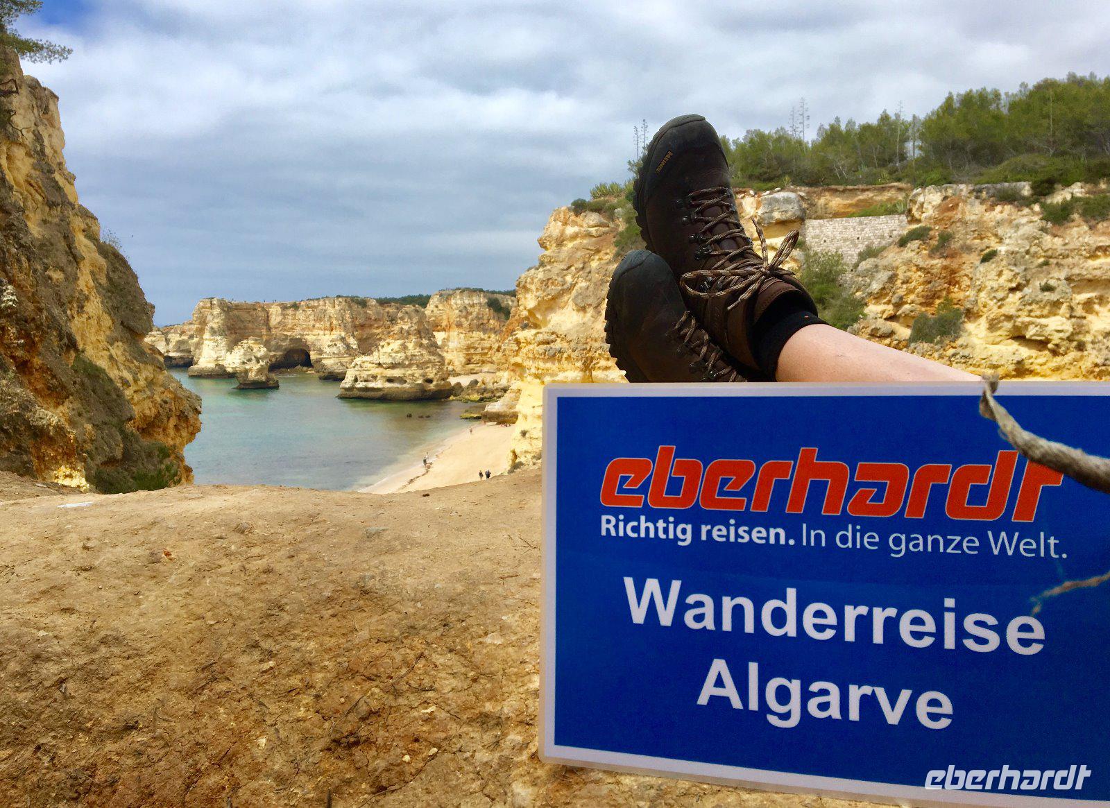 Tag 6 &ndash; &copy; Christin Kuschka (Eberhardt TRAVEL)
