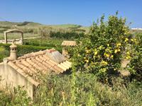 Tag 2 &ndash; &copy; Christin Kuschka (Eberhardt TRAVEL)