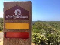 Tag 2 &ndash; &copy; Christin Kuschka (Eberhardt TRAVEL)