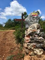 Tag 3 &ndash; &copy; Christin Kuschka (Eberhardt TRAVEL)