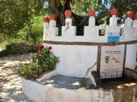 Tag 3 - Brunnen &ndash; &copy; Christin Kuschka (Eberhardt TRAVEL)