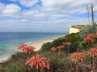 Tag 4 &ndash; &copy; Christin Kuschka (Eberhardt TRAVEL)