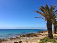 Tag 4 &ndash; &copy; Christin Kuschka (Eberhardt TRAVEL)