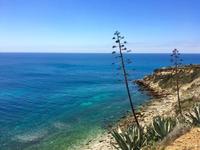 Tag 4  &ndash; &copy; Christin Kuschka (Eberhardt TRAVEL)