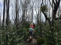 Tag 5 &ndash; &copy; Christin Kuschka (Eberhardt TRAVEL)