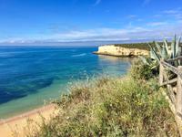 Tag 6 &ndash; &copy; Christin Kuschka (Eberhardt TRAVEL)