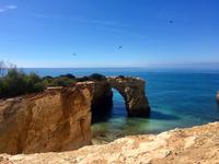 Tag 6 &ndash; &copy; Christin Kuschka (Eberhardt TRAVEL)