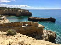 Tag 6 &ndash; &copy; Christin Kuschka (Eberhardt TRAVEL)