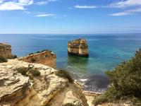 Tag 6 &ndash; &copy; Christin Kuschka (Eberhardt TRAVEL)