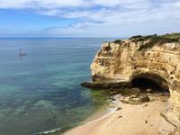 Tag 6 &ndash; &copy; Christin Kuschka (Eberhardt TRAVEL)